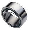 (image for) GE15C/GE15EC SPHERICAL BEARING (Epic Upper Shock Mount Bearing)